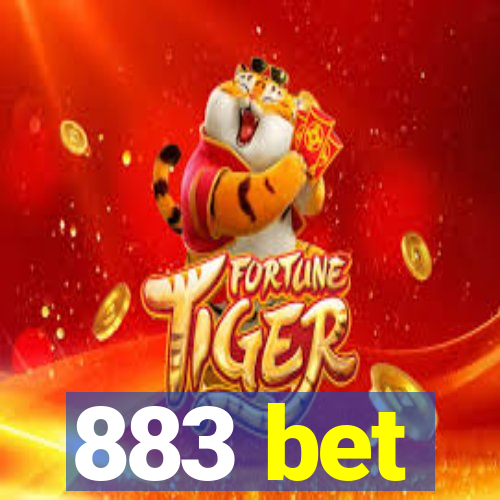 883 bet